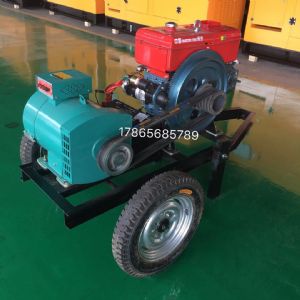 移動10-24kw
